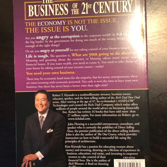 Books! - Picture 4 of 6